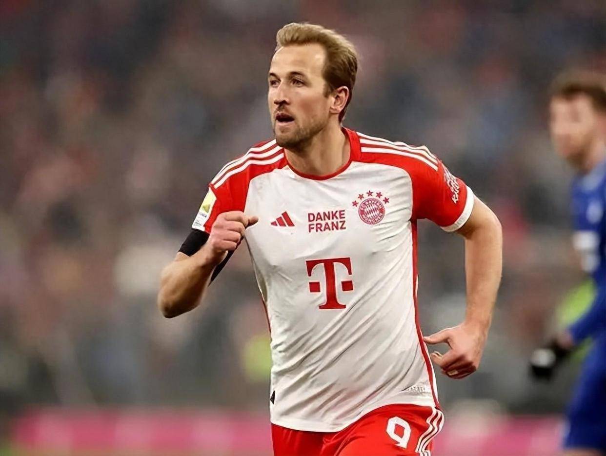 拜仁慕尼黑队主教练调整阵容，期待新突破的简单介绍