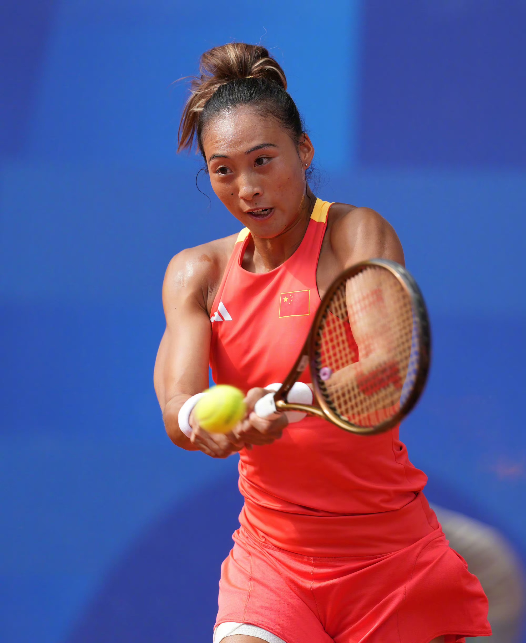 葡萄牙选手勇夺金牌,表现抢眼 葡萄牙选手勇夺金牌,表现抢眼