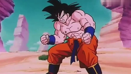 亚足界之王力挫对手,轻松跻身淘汰赛 亚足界之王力挫对手,轻松跻身淘汰赛