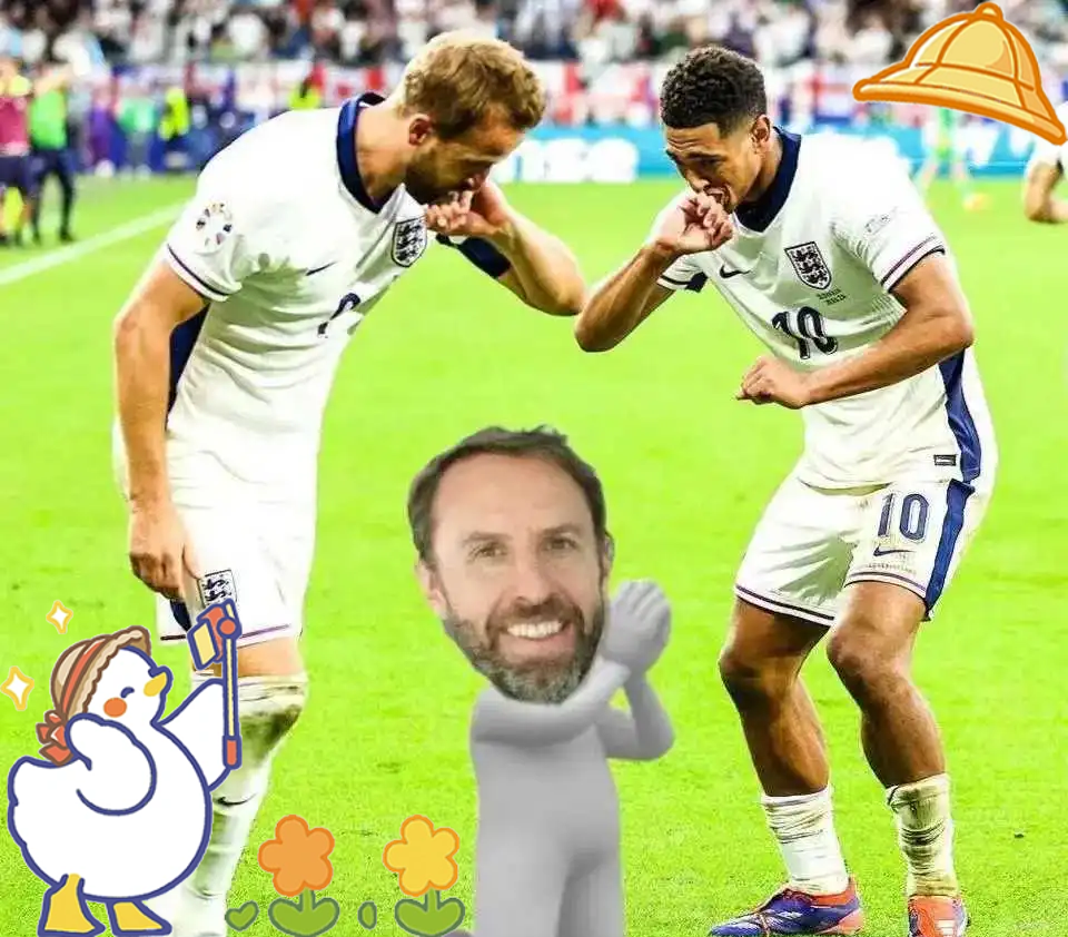 关于欧预赛豪门对决,胜者晋级败者回家的信息 关于欧预赛豪门对决,胜者晋级败者回家的信息