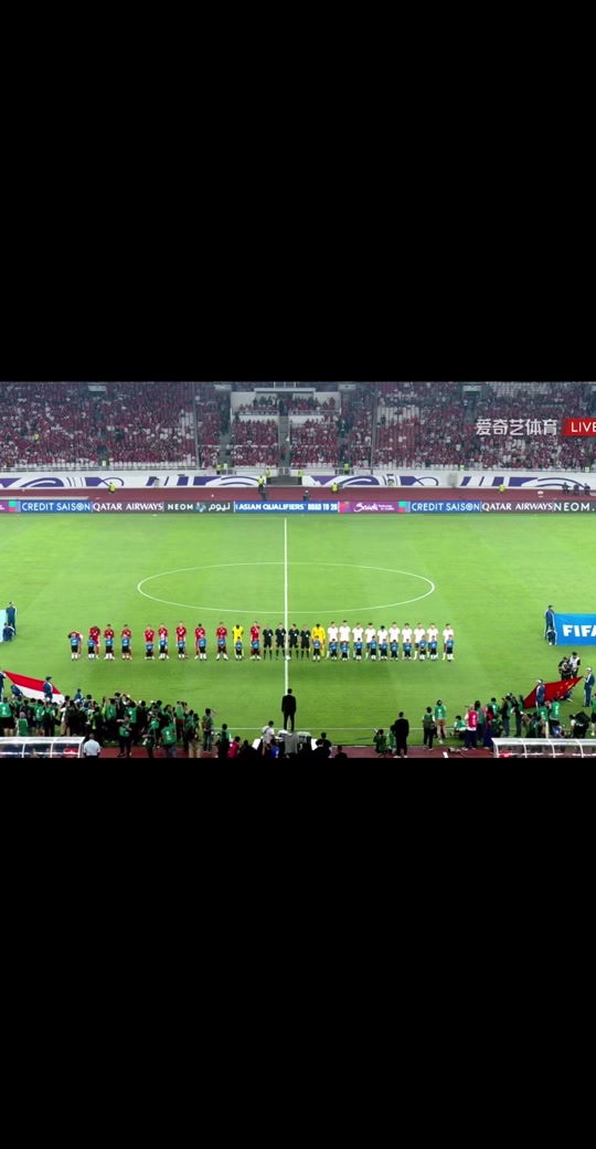 体育盛会吸引球迷目光,现场欢呼雷动的简单介绍 体育盛会吸引球迷目光,现场欢呼雷动的简单介绍