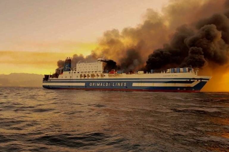 关于立陶宛大胜!希腊难回天的信息 关于立陶宛大胜!希腊难回天的信息