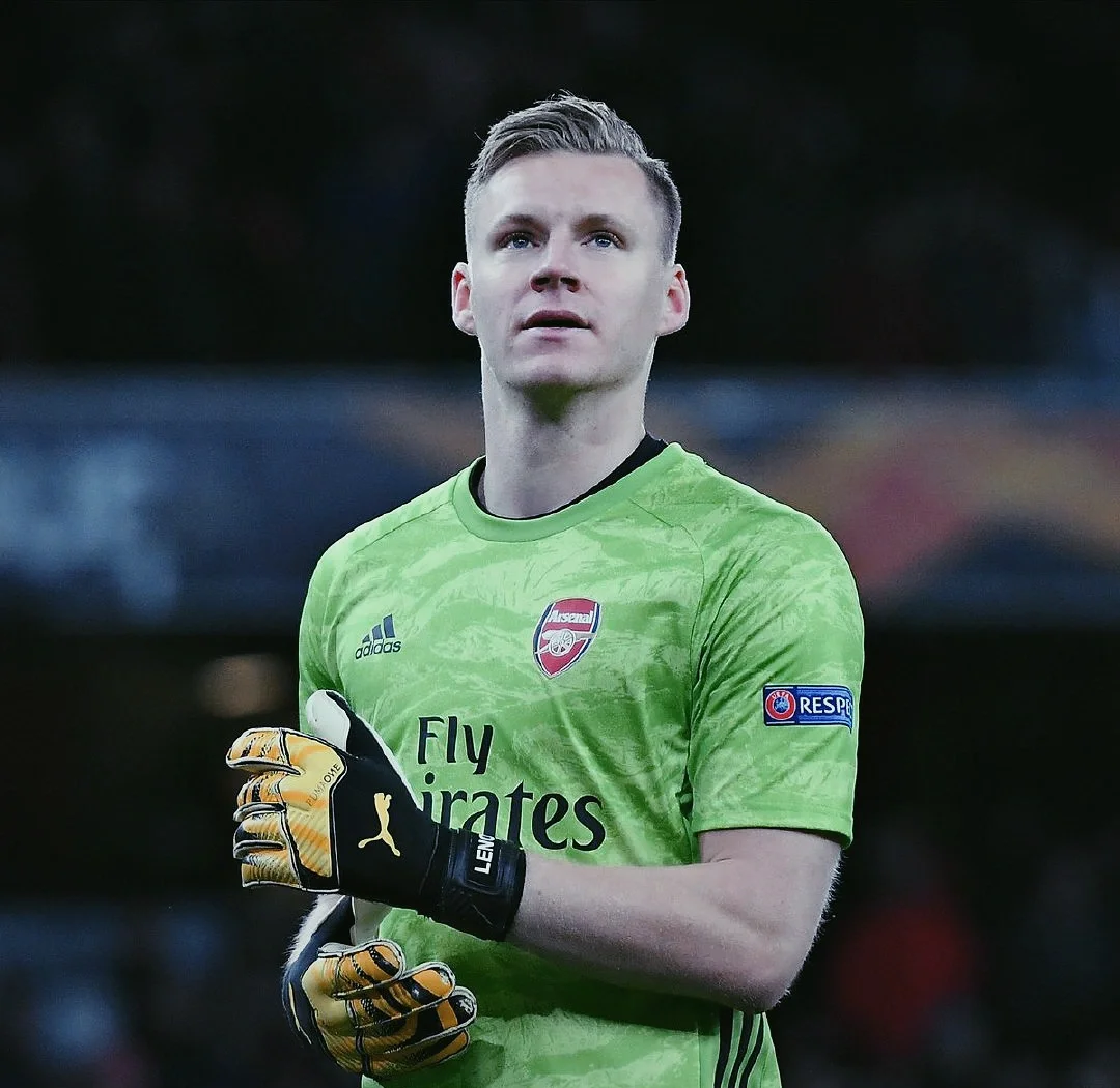 德国门将转会传闻不断,球队未置可否 德国门将转会传闻不断,球队未置可否