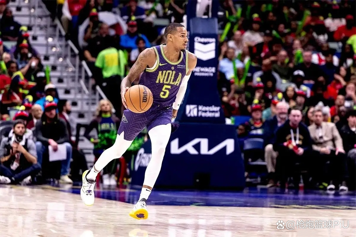 关于鹈鹕不敌太阳，遭遇赛季五连败的信息