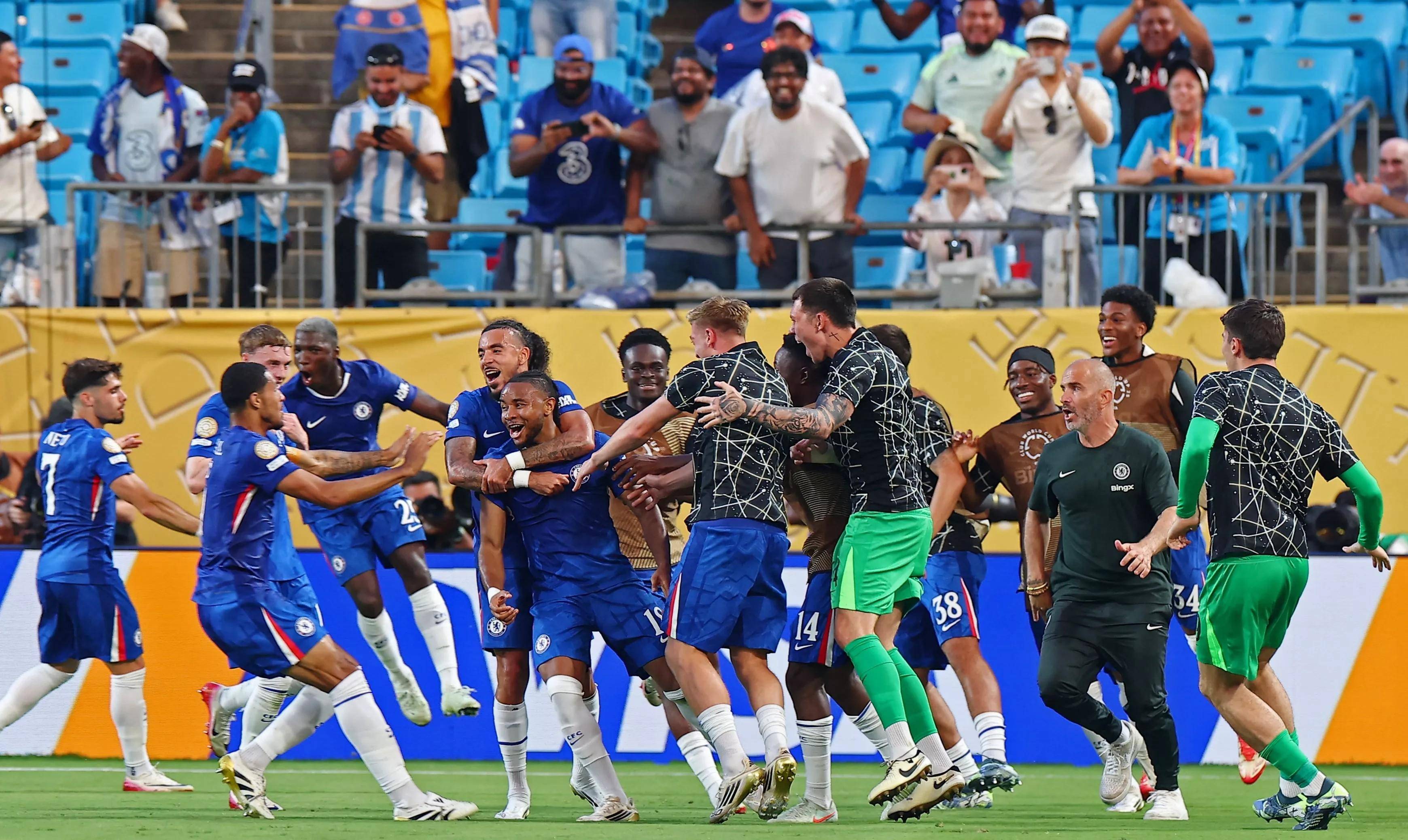 巴黎圣日耳曼主场折损，输球唏嘘的简单介绍