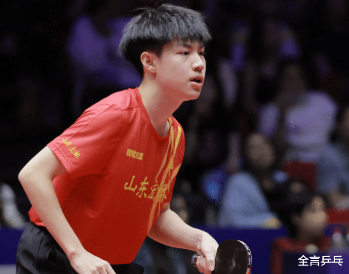 关于青岛大控保持不败，势不可挡的信息