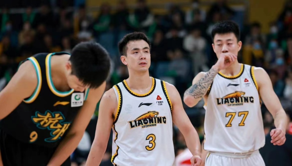 关于青岛大控保持不败，势不可挡的信息