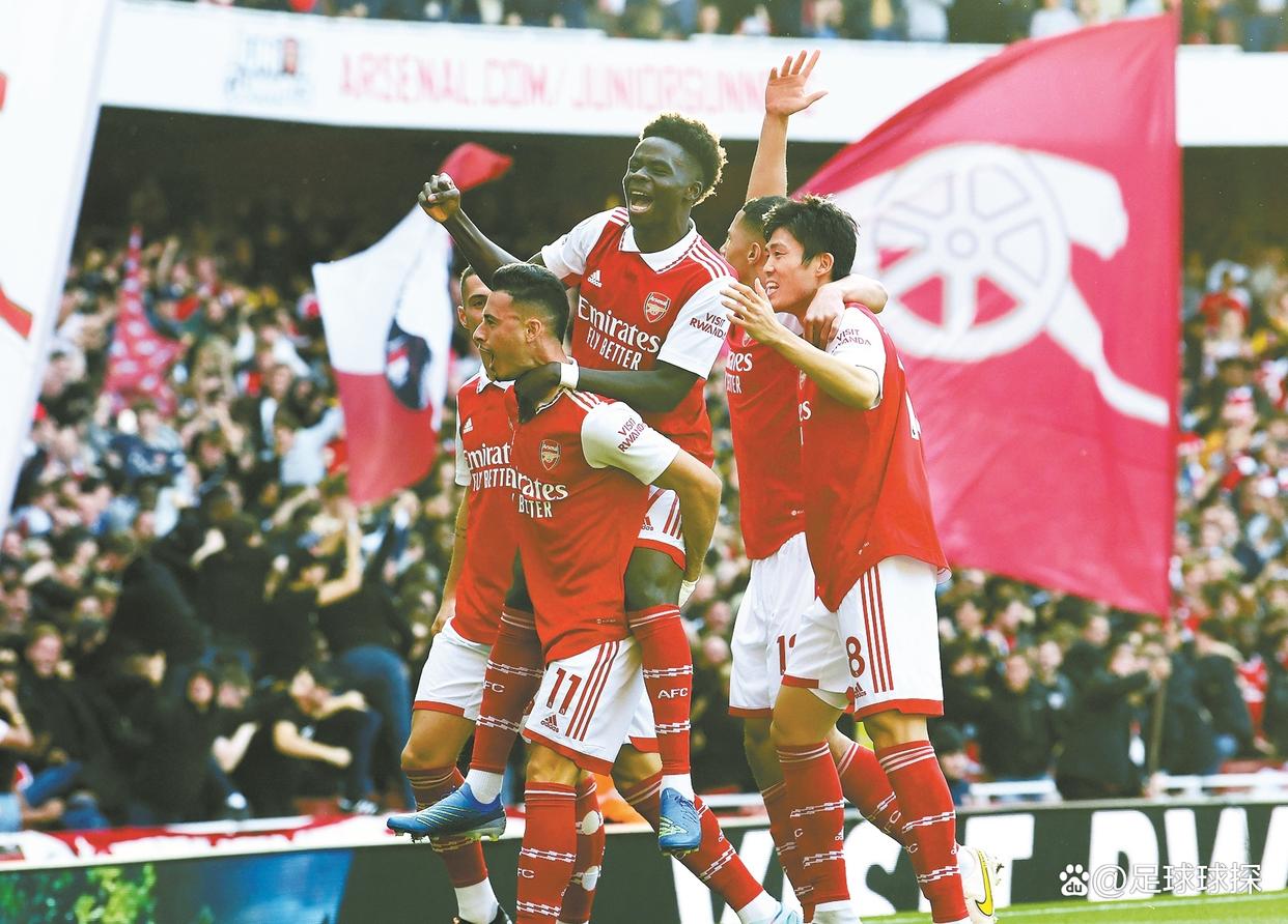 风云变幻的欧冠淘汰赛 风云变幻的欧冠淘汰赛