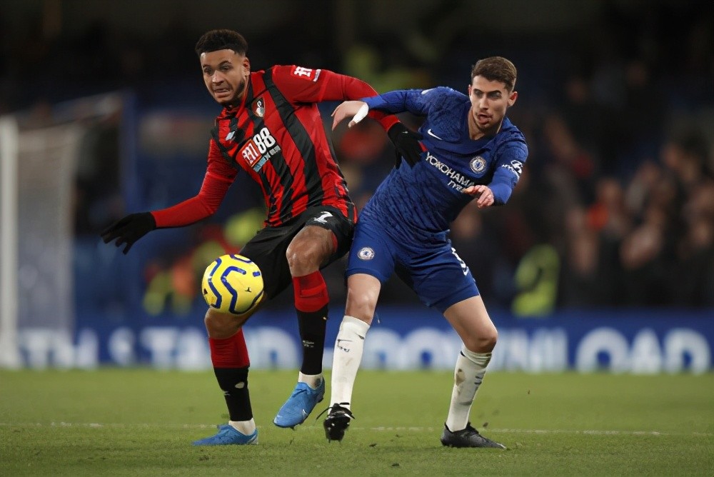 罗马不敌都灵,遭遇多场连败的简单介绍 罗马不敌都灵,遭遇多场连败的简单介绍