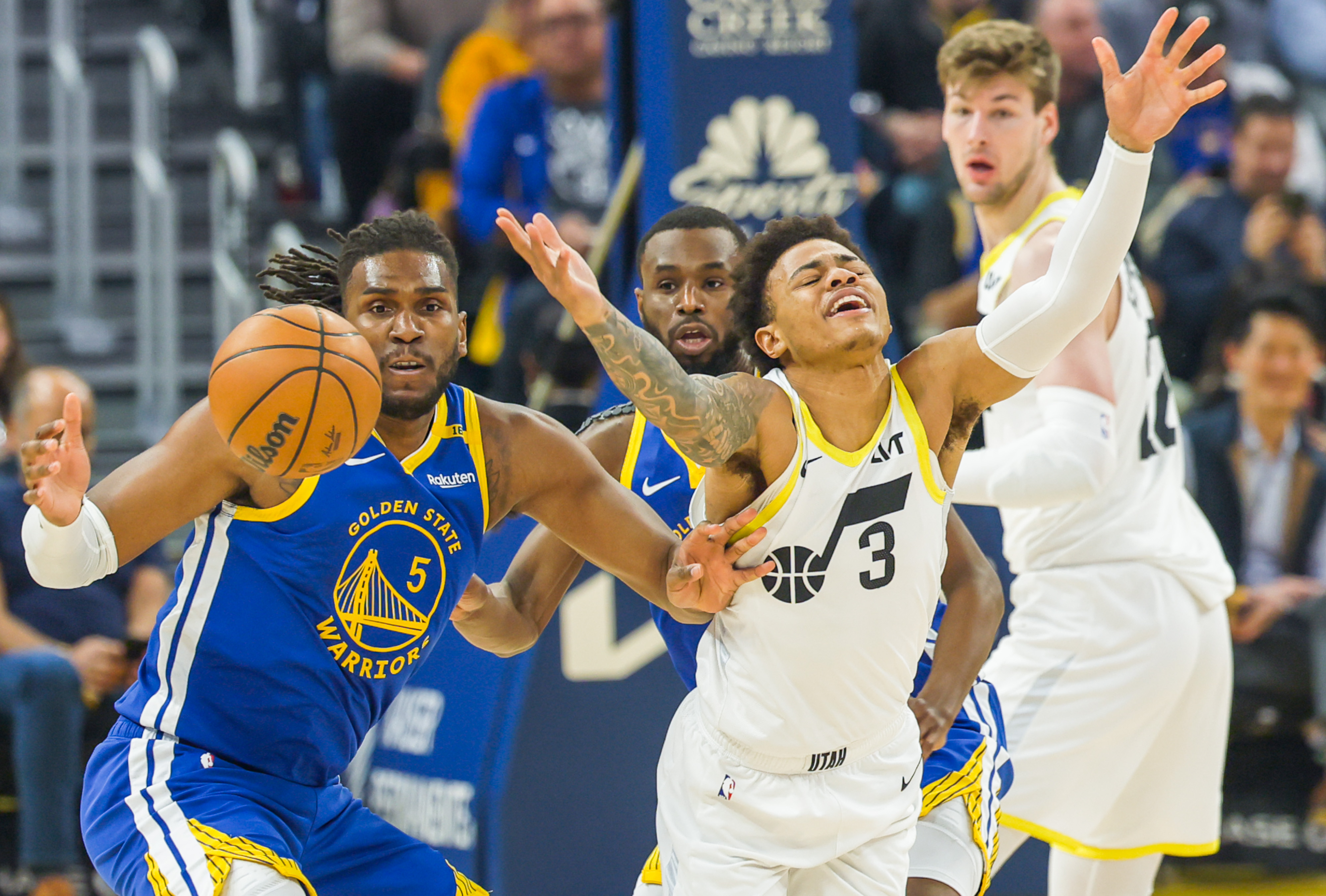 NBA球员埃文斯复出训练状态良好,备战接触 NBA球员埃文斯复出训练状态良好,备战接触