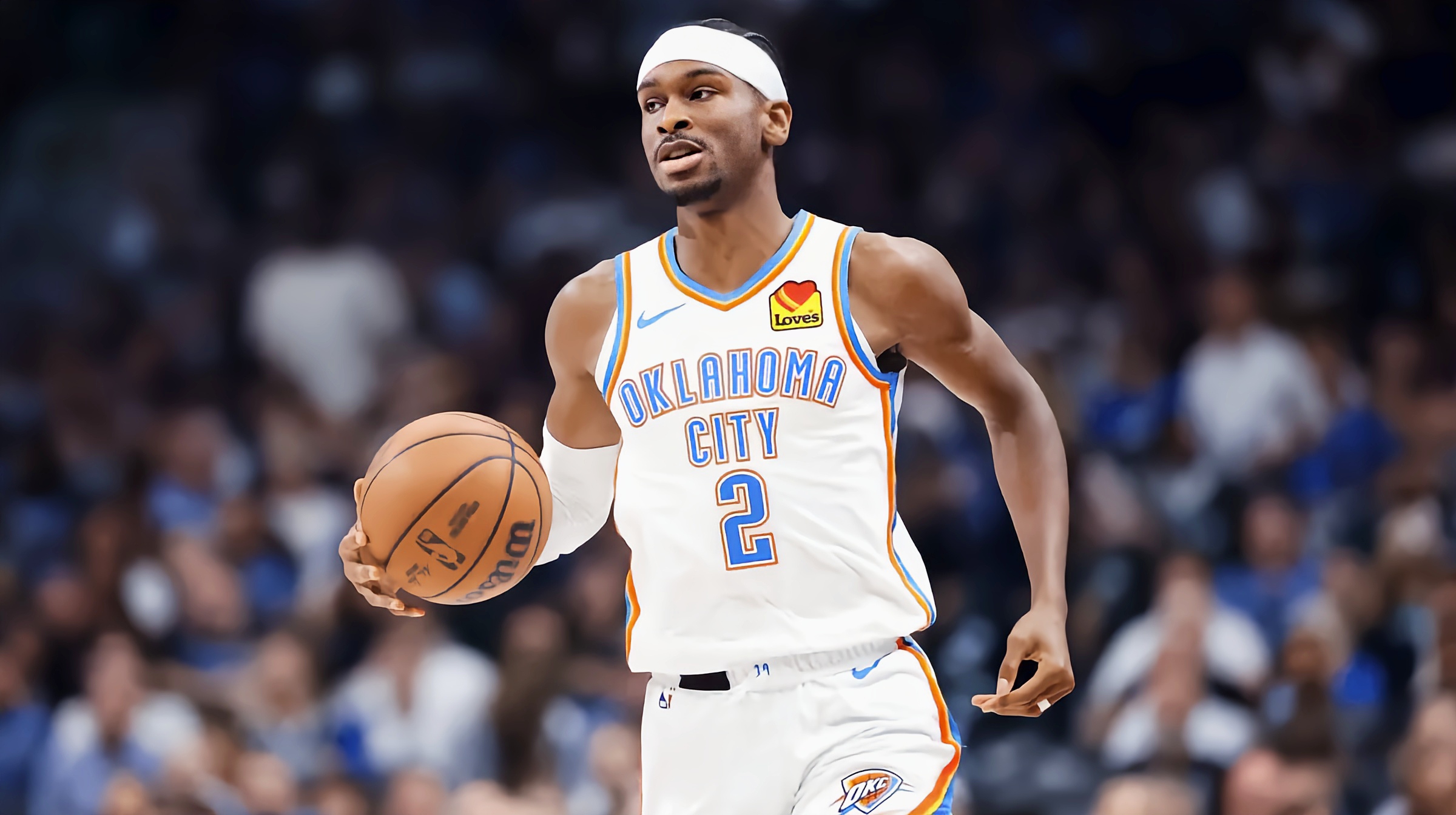 NBA球员埃文斯复出训练状态良好,备战接触 NBA球员埃文斯复出训练状态良好,备战接触