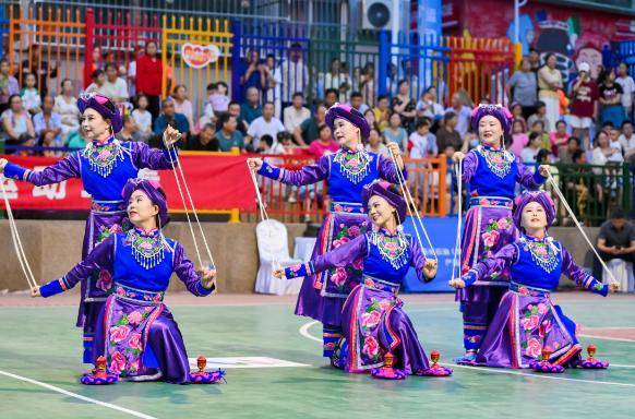 韩国篮球甲级联赛总决赛精彩纷呈 韩国篮球甲级联赛总决赛精彩纷呈