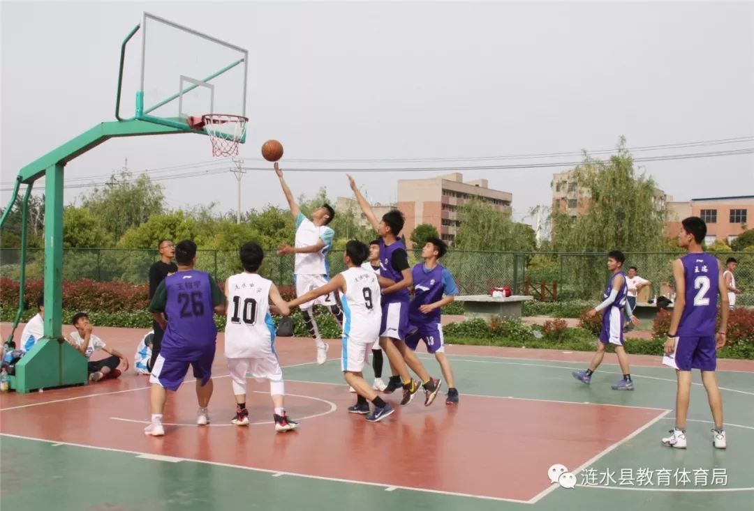 韩国篮球甲级联赛总决赛精彩纷呈 韩国篮球甲级联赛总决赛精彩纷呈