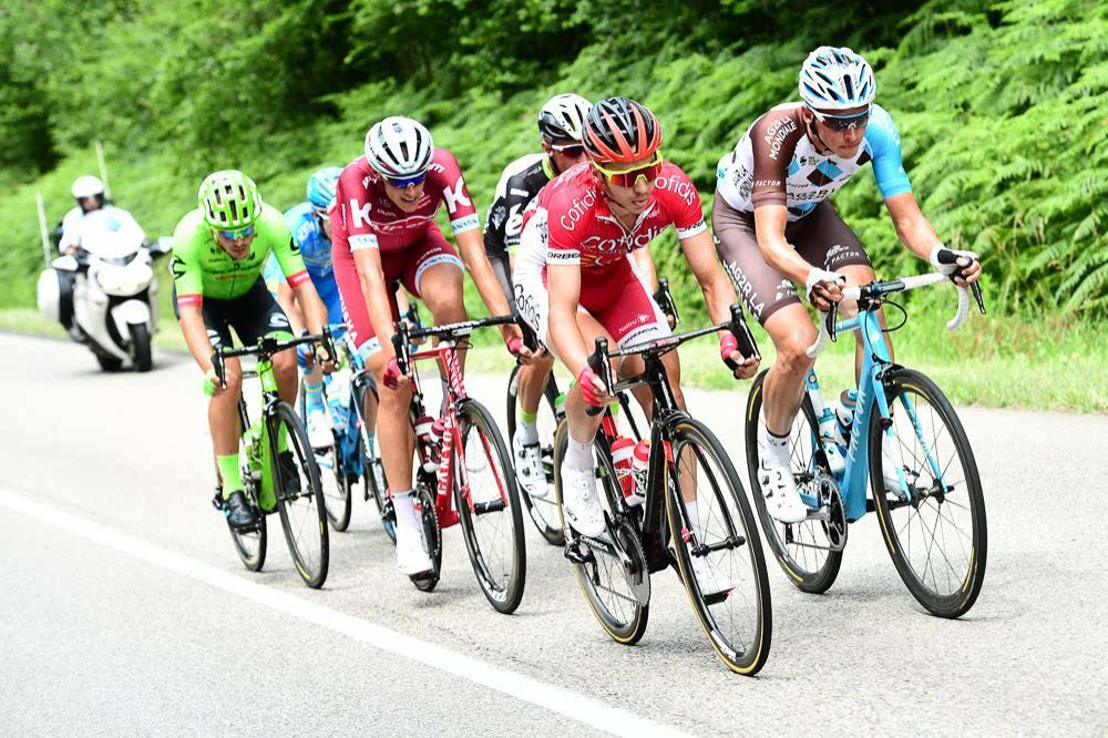 包含荷兰选手实力追赶,鹤立鸡群的词条 包含荷兰选手实力追赶,鹤立鸡群的词条