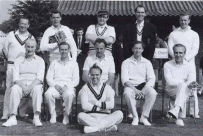 巴基斯坦击败荷兰成功晋级 巴基斯坦击败荷兰成功晋级