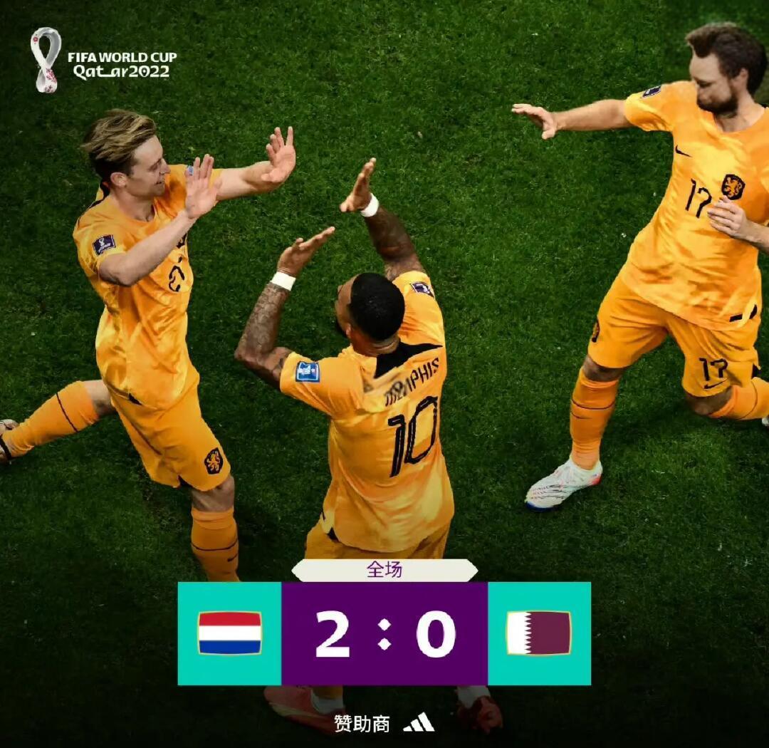 巴基斯坦击败荷兰成功晋级 巴基斯坦击败荷兰成功晋级