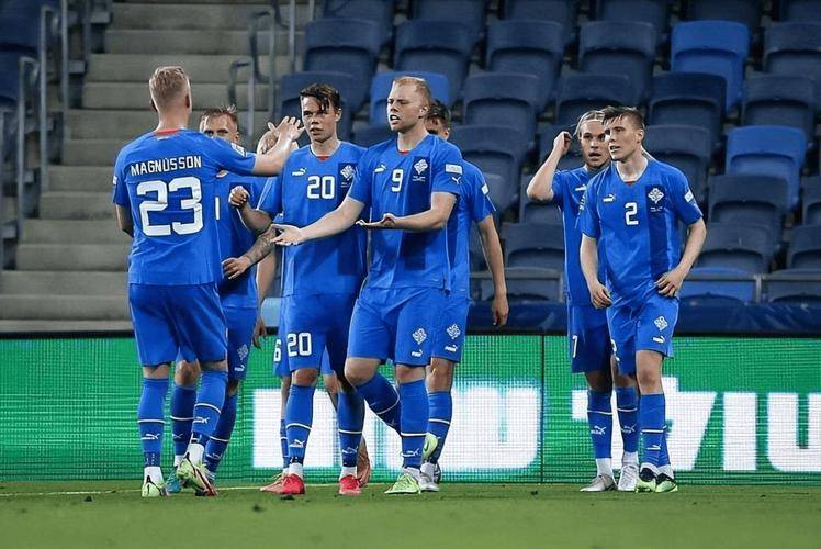 黑山队在欧洲杯预选赛中奋力抗击