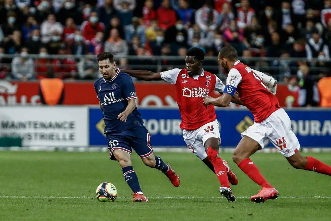 关于摩纳哥客场逼平特鲁瓦,保持不败纪录的信息 关于摩纳哥客场逼平特鲁瓦,保持不败纪录的信息