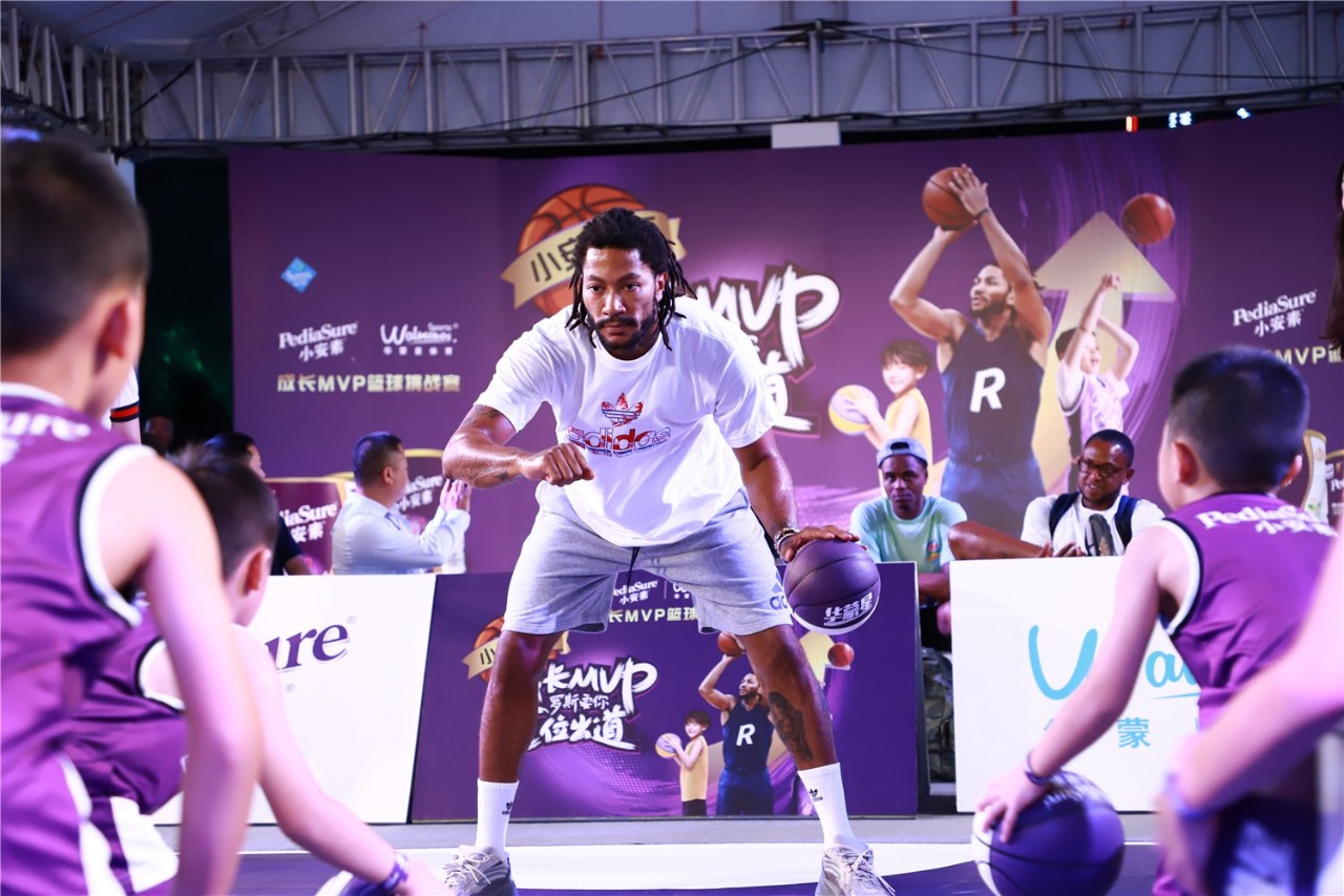 包含熊猫队参加篮球赛,给粉丝带来欢乐时光的词条 包含熊猫队参加篮球赛,给粉丝带来欢乐时光的词条