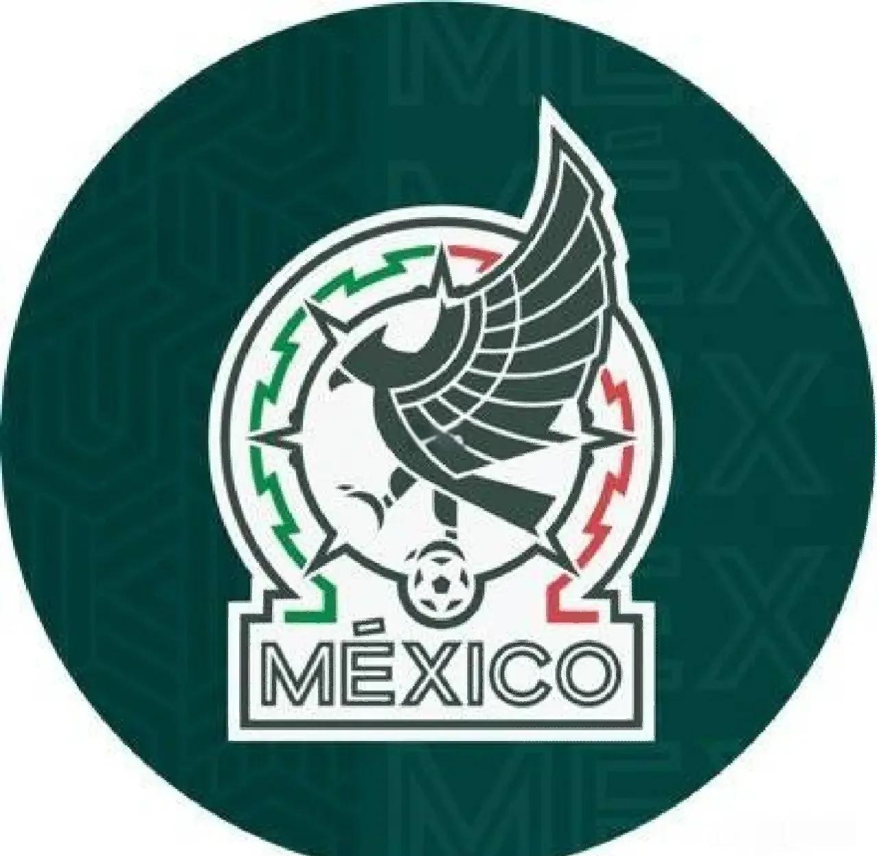 墨西哥代表团实力强劲 墨西哥代表团实力强劲