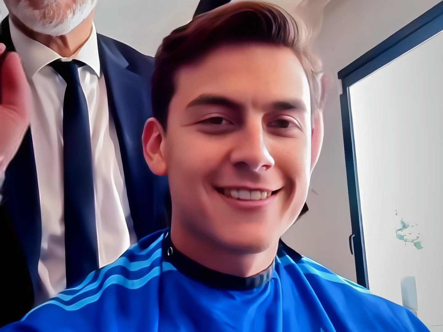 包含阿根廷球星迪巴拉转会巴塞罗那的词条 包含阿根廷球星迪巴拉转会巴塞罗那的词条