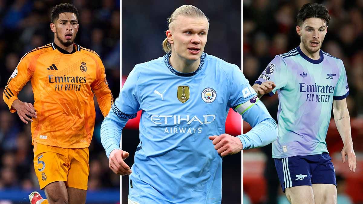 马竞客场-战平皇马,西蒙尼球队踌躇不前 马竞客场-战平皇马,西蒙尼球队踌躇不前