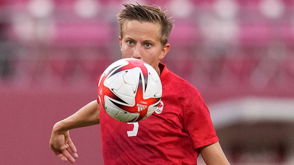 关于著名足球队实力备受看好的信息 关于著名足球队实力备受看好的信息