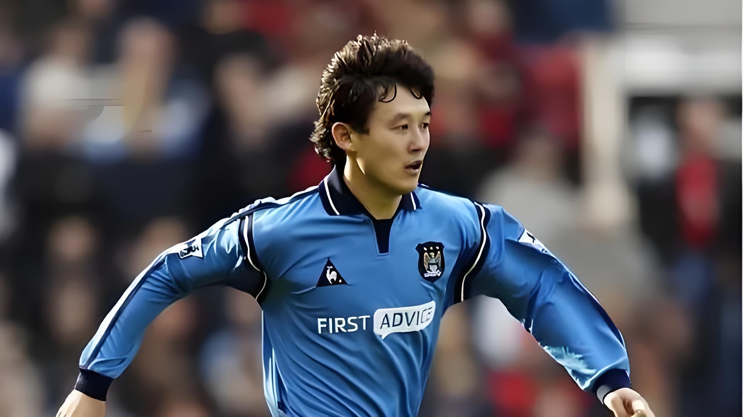 关于著名足球队实力备受看好的信息 关于著名足球队实力备受看好的信息