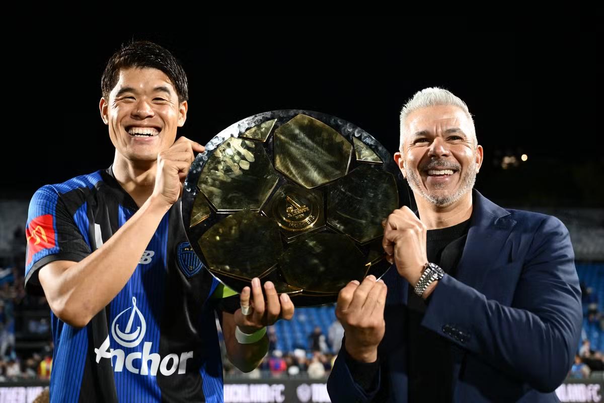 凯泽斯劳滕取得重要胜利,冲击联赛前列的简单介绍 凯泽斯劳滕取得重要胜利,冲击联赛前列的简单介绍