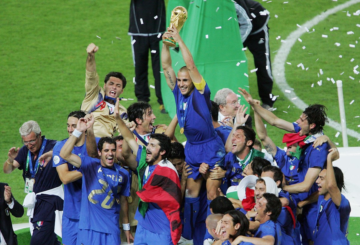 匈牙利队在欧洲杯赛场上展现出色,晋级下一阶段的简单介绍 匈牙利队在欧洲杯赛场上展现出色,晋级下一阶段的简单介绍