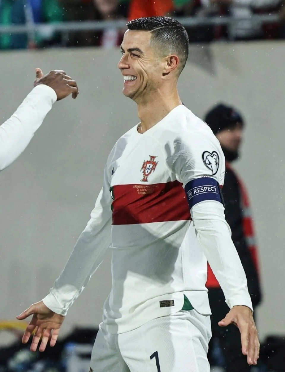 神勇表现!卢森堡队击败德国,创造奇迹的简单介绍 神勇表现!卢森堡队击败德国,创造奇迹的简单介绍