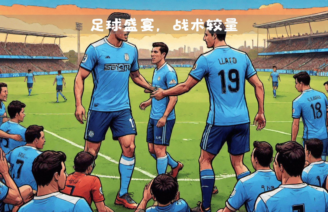 拉齐奥客场战平,战术稳健的简单介绍 拉齐奥客场战平,战术稳健的简单介绍