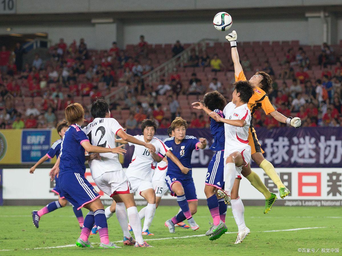 大阪樱花迎来胜利,晋级下一轮比赛的简单介绍 大阪樱花迎来胜利,晋级下一轮比赛的简单介绍