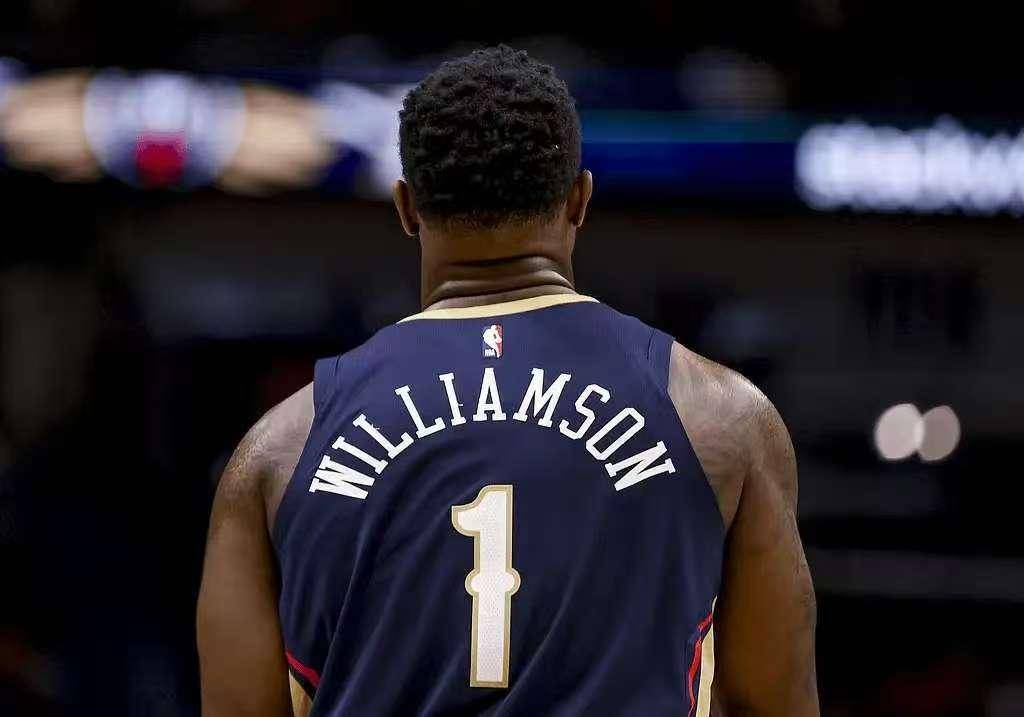 灰熊球员沉浸得分状态,连续两场得分破的简单介绍 灰熊球员沉浸得分状态,连续两场得分破的简单介绍