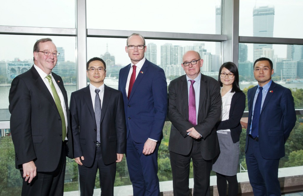 爱尔兰运动员大放异彩,赢得尊重的简单介绍 爱尔兰运动员大放异彩,赢得尊重的简单介绍