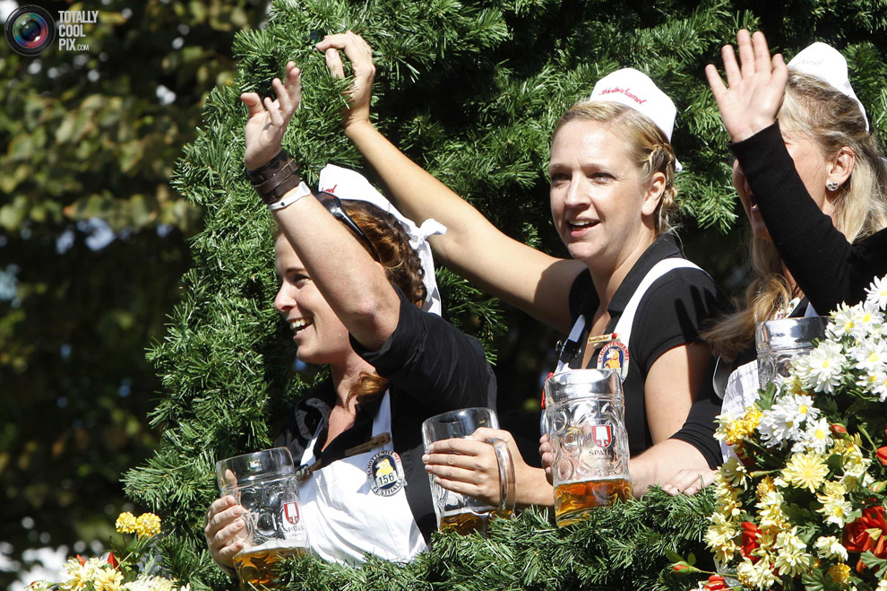 爱尔兰运动员大放异彩,赢得尊重的简单介绍 爱尔兰运动员大放异彩,赢得尊重的简单介绍