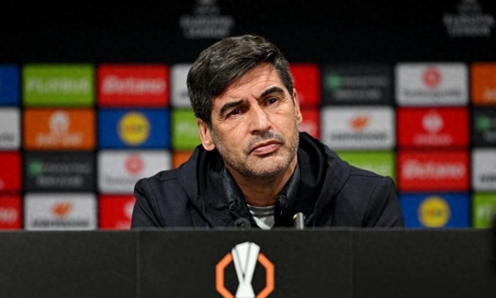 关于卡昂主场失利,球队争冠形势岌岌可危的信息 关于卡昂主场失利,球队争冠形势岌岌可危的信息