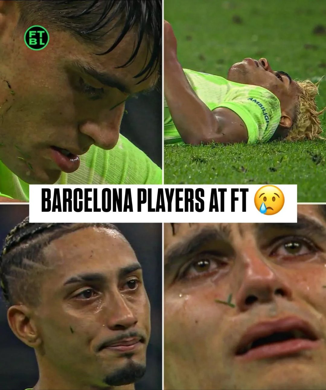 包含面对巴萨,巴萨上演遗憾一战的词条 包含面对巴萨,巴萨上演遗憾一战的词条