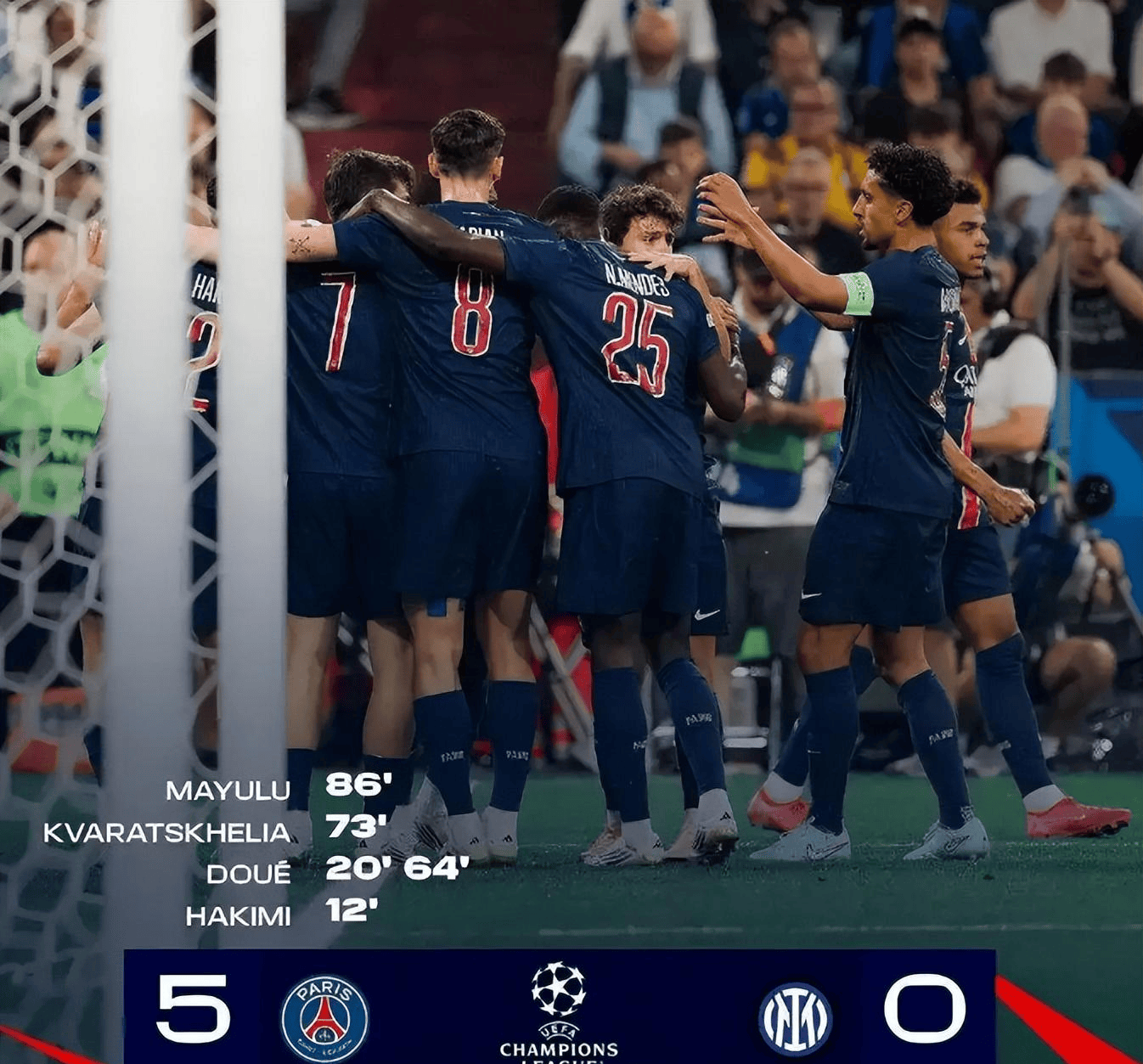 篮球赛事中巴萨战胜对手成功落败 篮球赛事中巴萨战胜对手成功落败