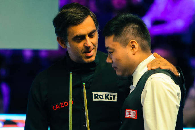 火箭在香港宣布退役引热议的简单介绍