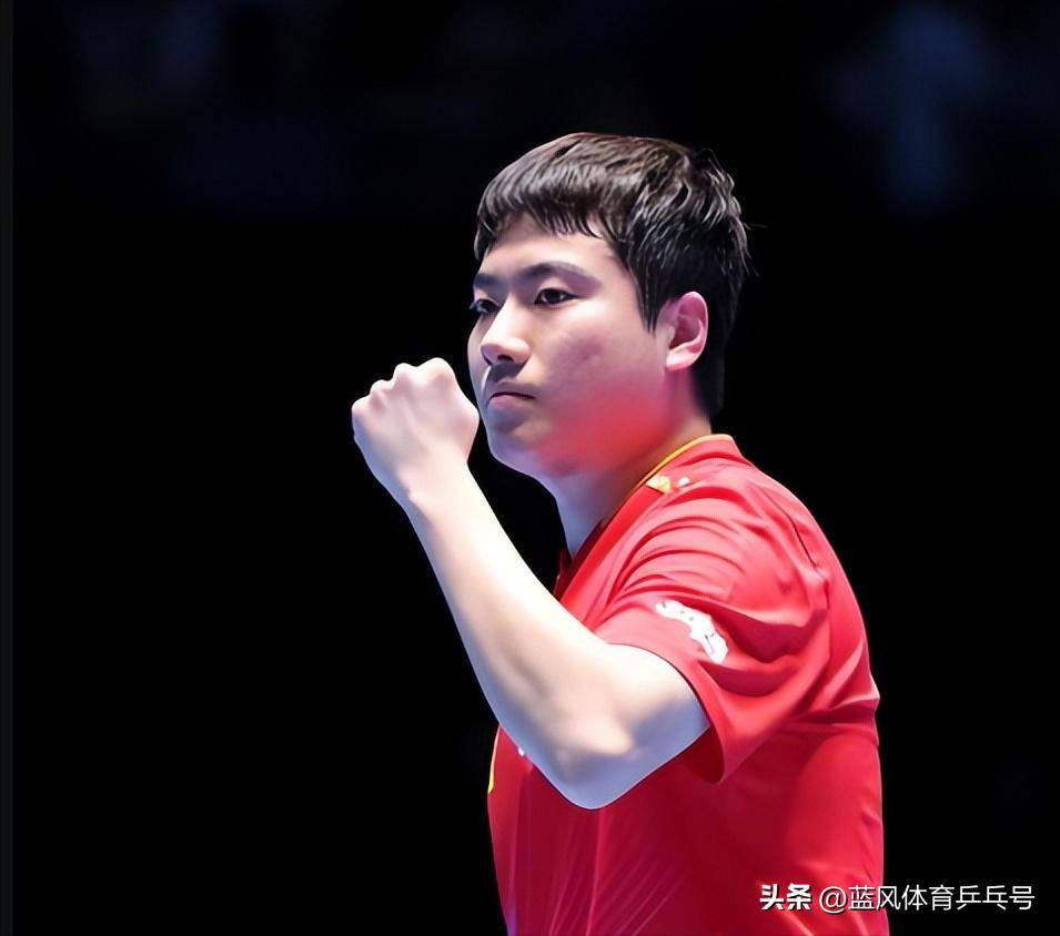 洛杉矶举行高尔夫比赛,国乒表现历史性的简单介绍 洛杉矶举行高尔夫比赛,国乒表现历史性的简单介绍