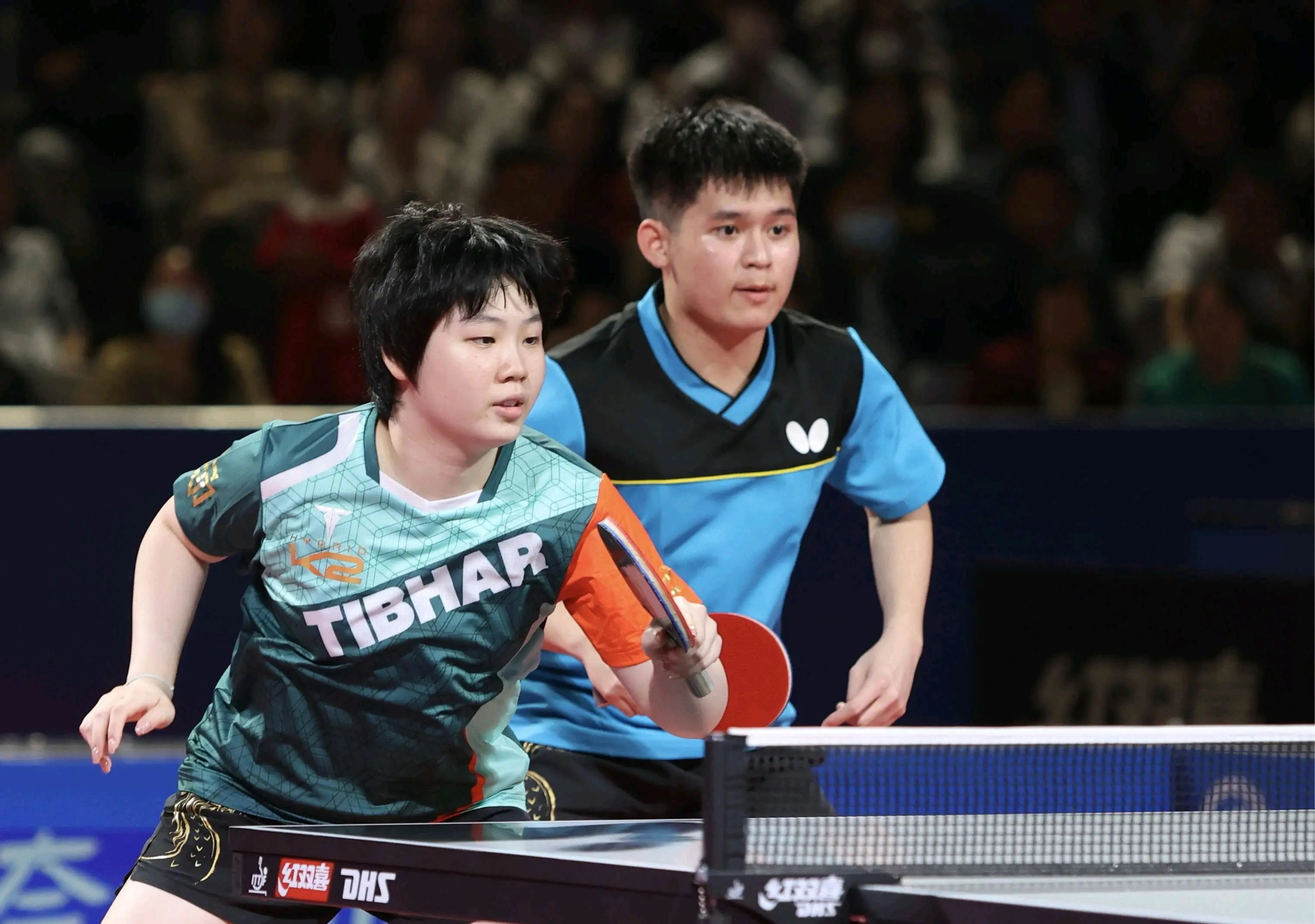 洛杉矶举行高尔夫比赛,国乒表现历史性的简单介绍 洛杉矶举行高尔夫比赛,国乒表现历史性的简单介绍