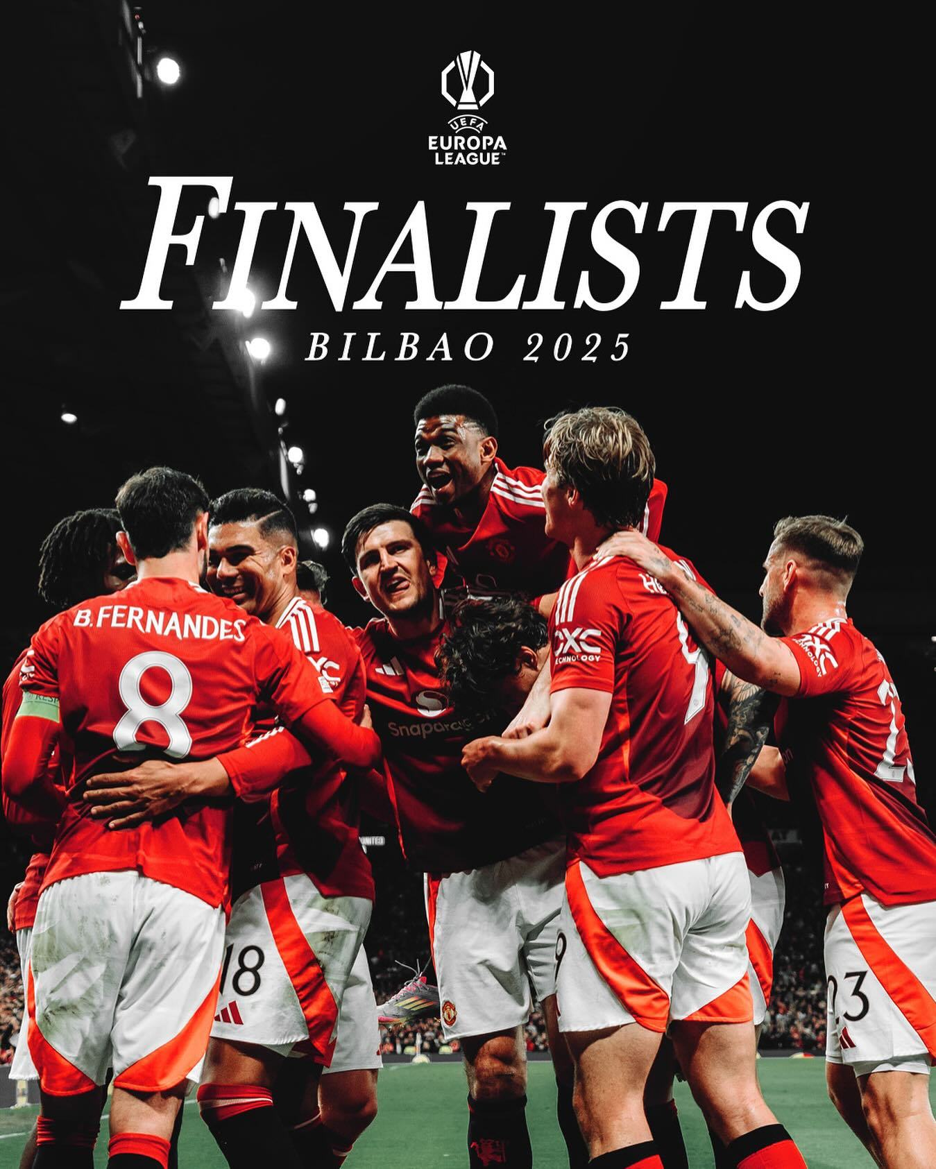 篮球赛事中热刺战胜对手成功晋级 篮球赛事中热刺战胜对手成功晋级