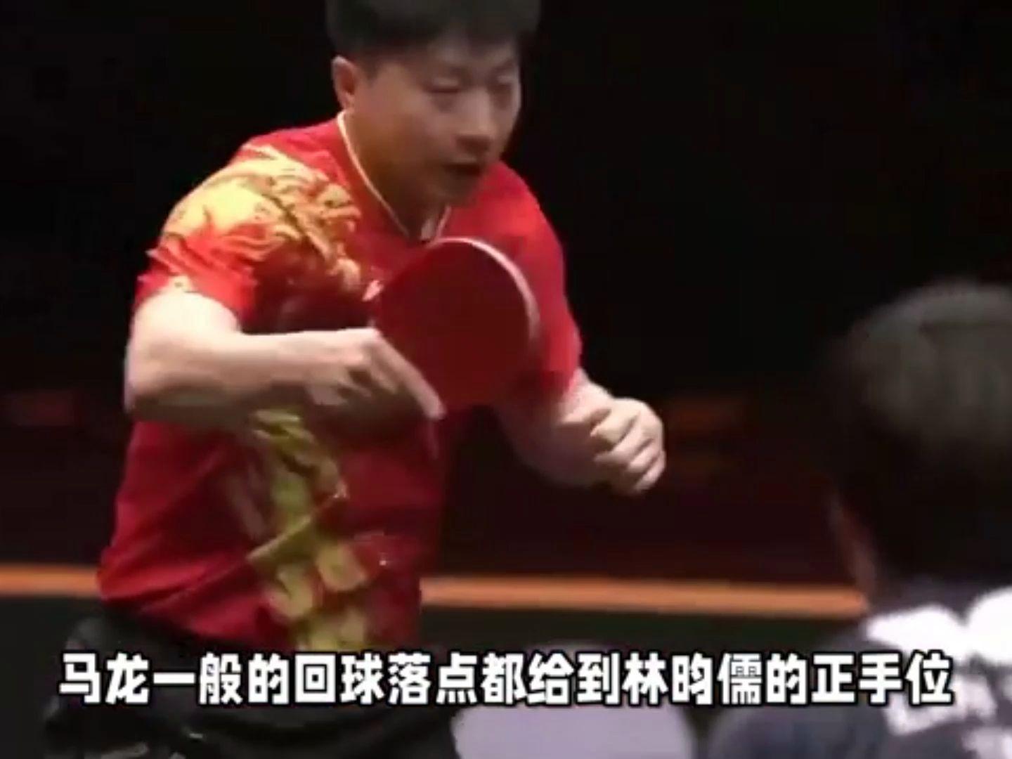 关于刘国梁在上海的比赛中退赛的信息 关于刘国梁在上海的比赛中退赛的信息