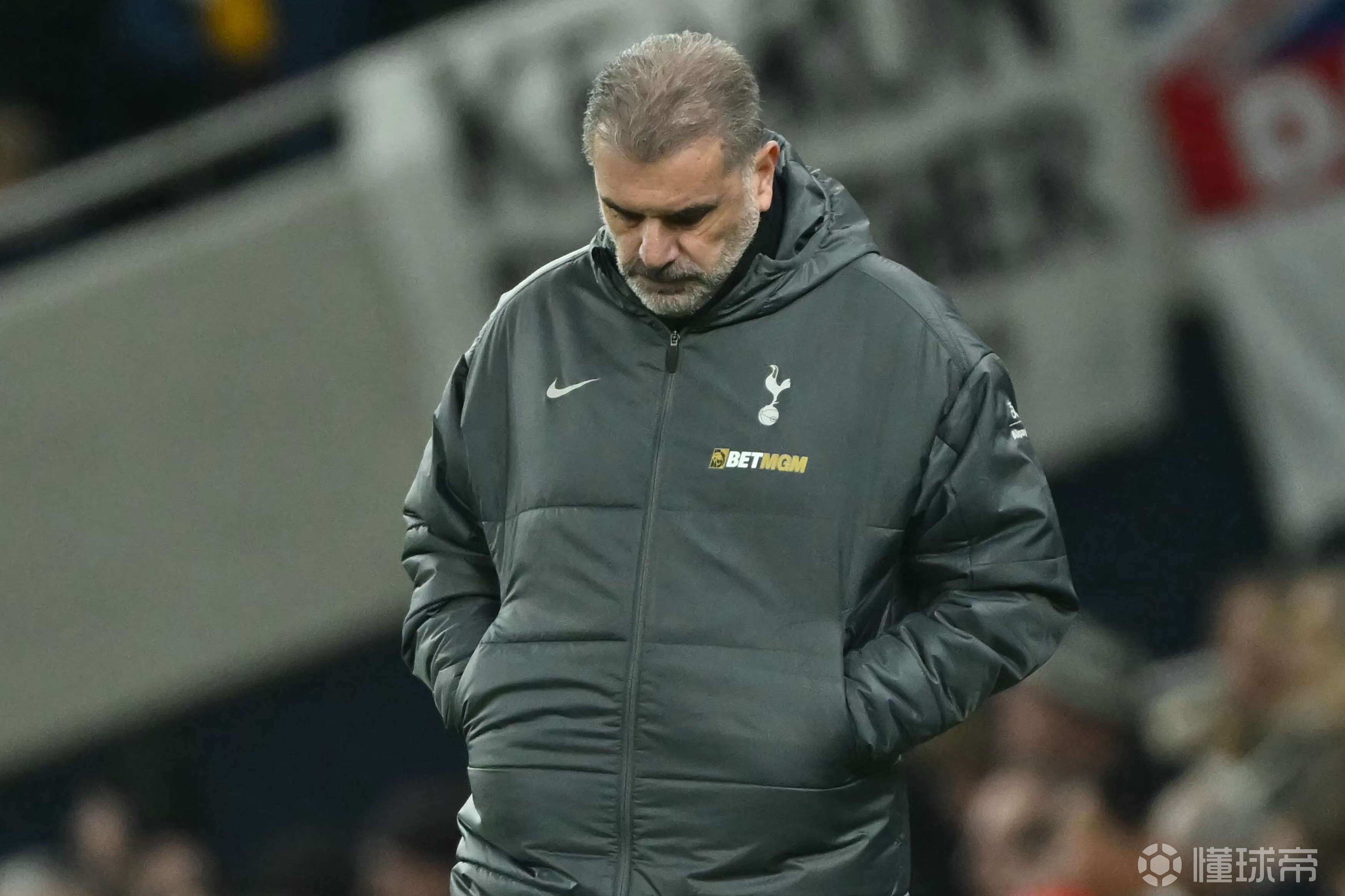 热刺在洛杉矶逆转引热议的简单介绍 热刺在洛杉矶逆转引热议的简单介绍