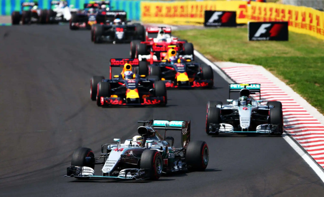 F1赛车赛事中国乒战胜对手成功逆转的简单介绍 F1赛车赛事中国乒战胜对手成功逆转的简单介绍