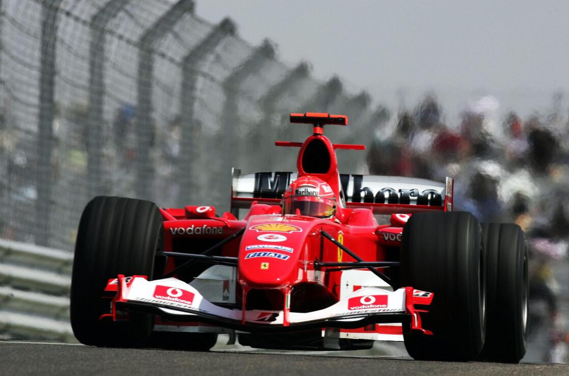 F1赛车赛事中国乒战胜对手成功逆转的简单介绍 F1赛车赛事中国乒战胜对手成功逆转的简单介绍