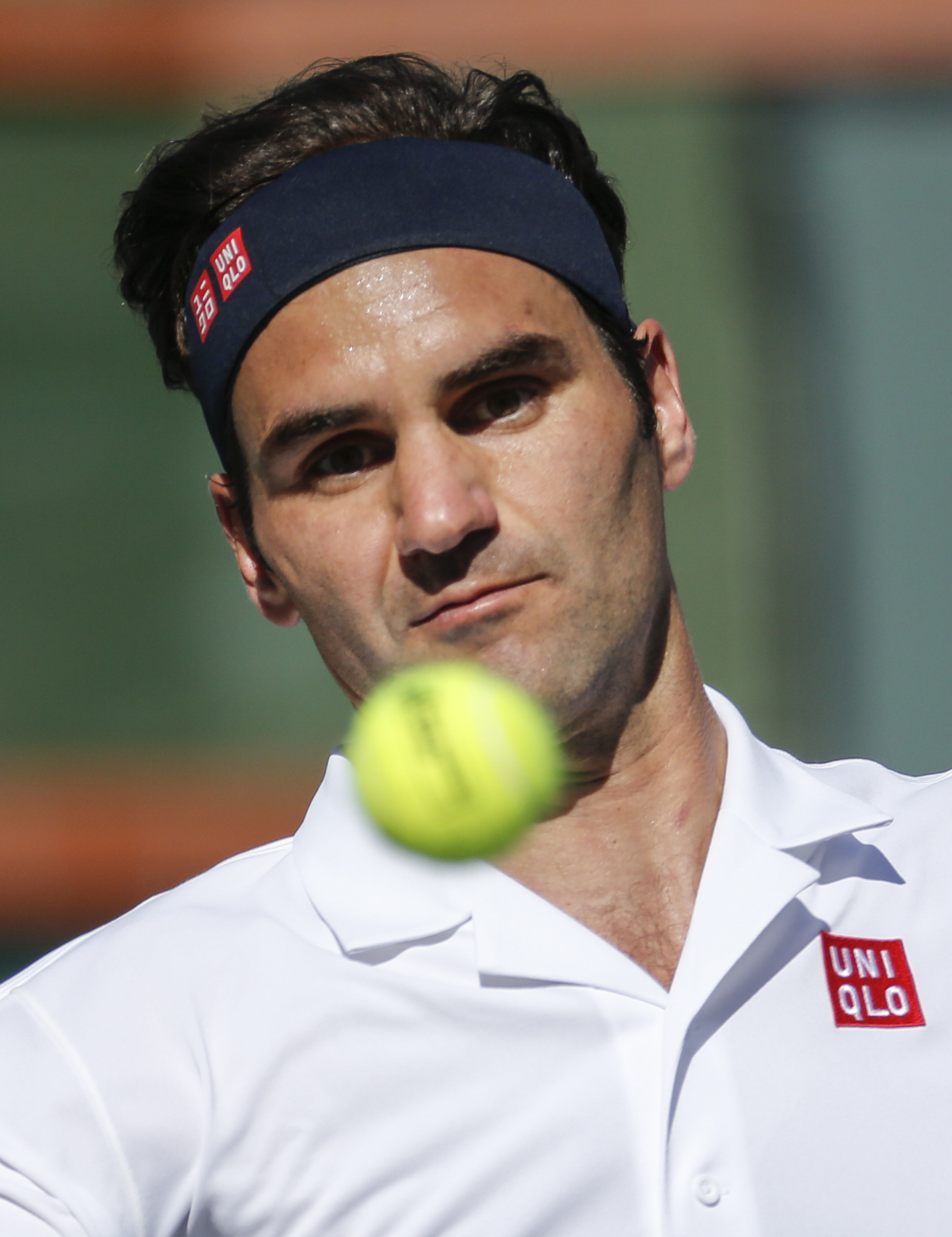 费德勒亲述晋级心路历程的简单介绍 费德勒亲述晋级心路历程的简单介绍