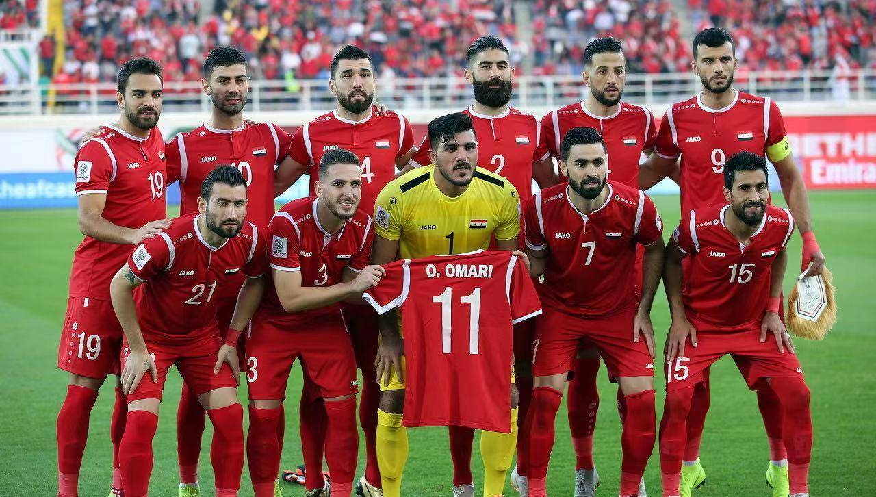 关于菲律宾球员在比赛中展现出团队合作精神的信息