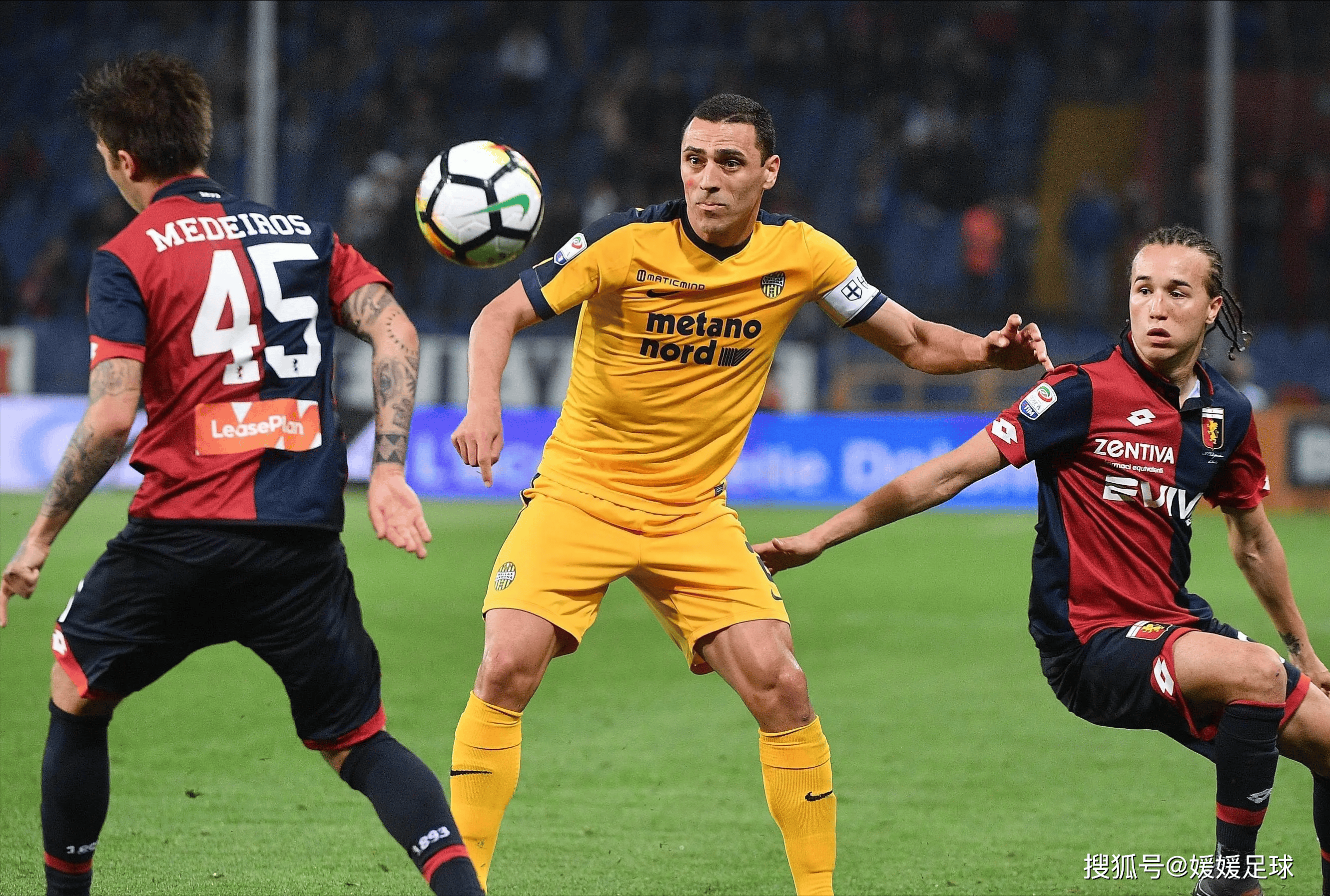 卡利亚里客场落败,上赛季佳绩未能延续的简单介绍 卡利亚里客场落败,上赛季佳绩未能延续的简单介绍